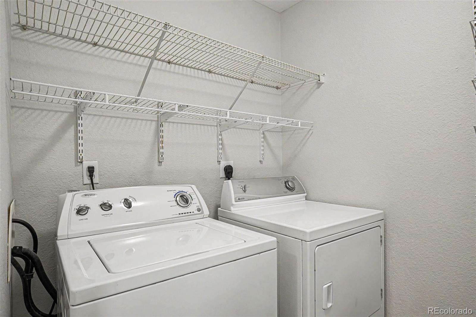 MLS Image #21 for 6381 e 136th place,thornton, Colorado