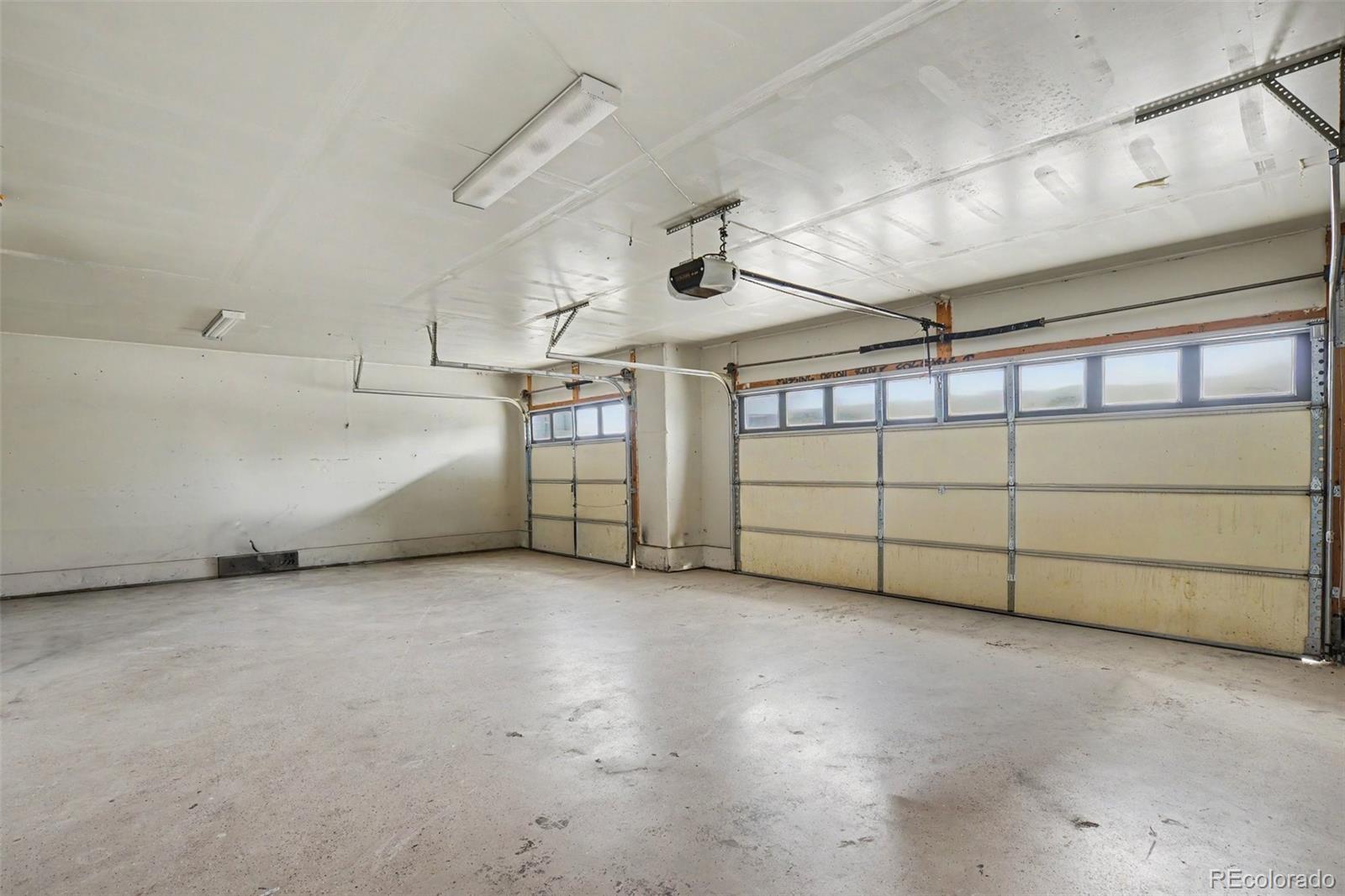 MLS Image #22 for 6381 e 136th place,thornton, Colorado