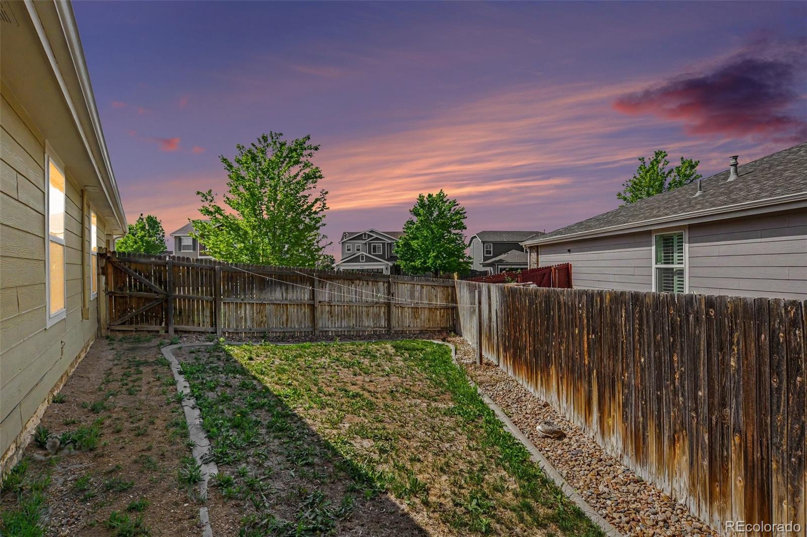 MLS Image #23 for 6381 e 136th place,thornton, Colorado
