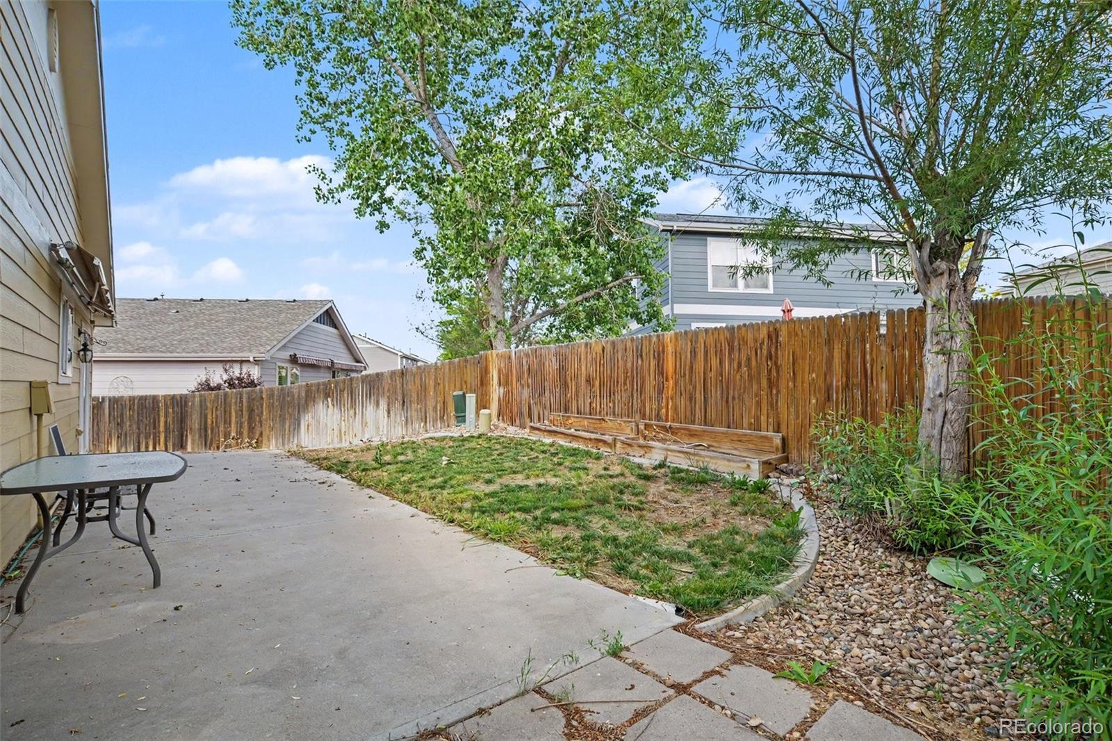 MLS Image #24 for 6381 e 136th place,thornton, Colorado