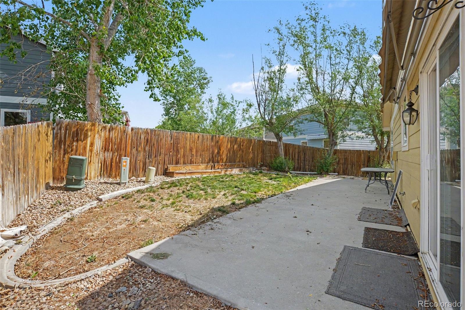 MLS Image #25 for 6381 e 136th place,thornton, Colorado