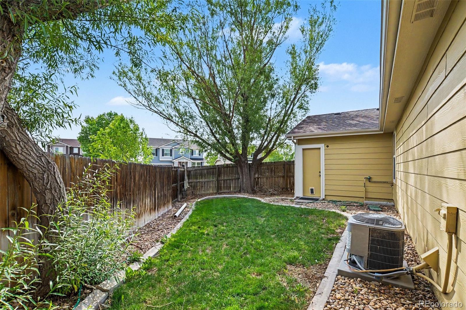 MLS Image #26 for 6381 e 136th place,thornton, Colorado
