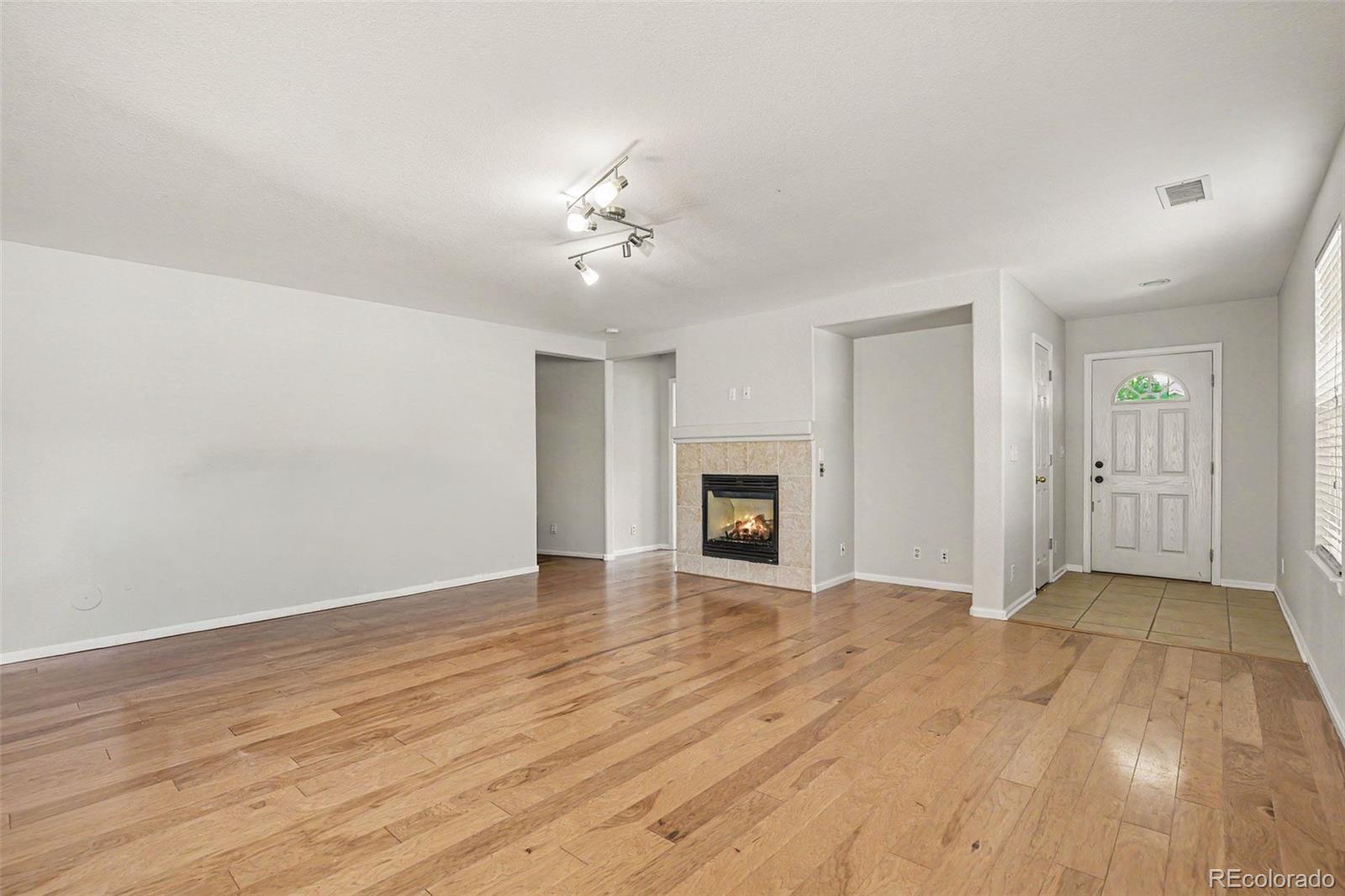 MLS Image #3 for 6381 e 136th place,thornton, Colorado