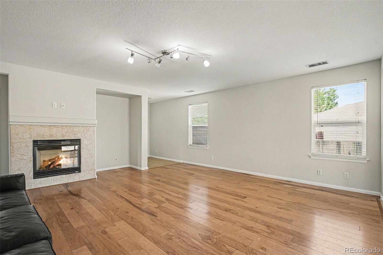 MLS Image #4 for 6381 e 136th place,thornton, Colorado