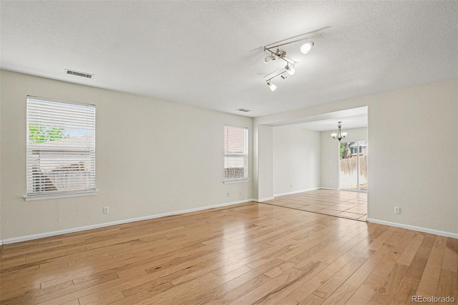 MLS Image #5 for 6381 e 136th place,thornton, Colorado