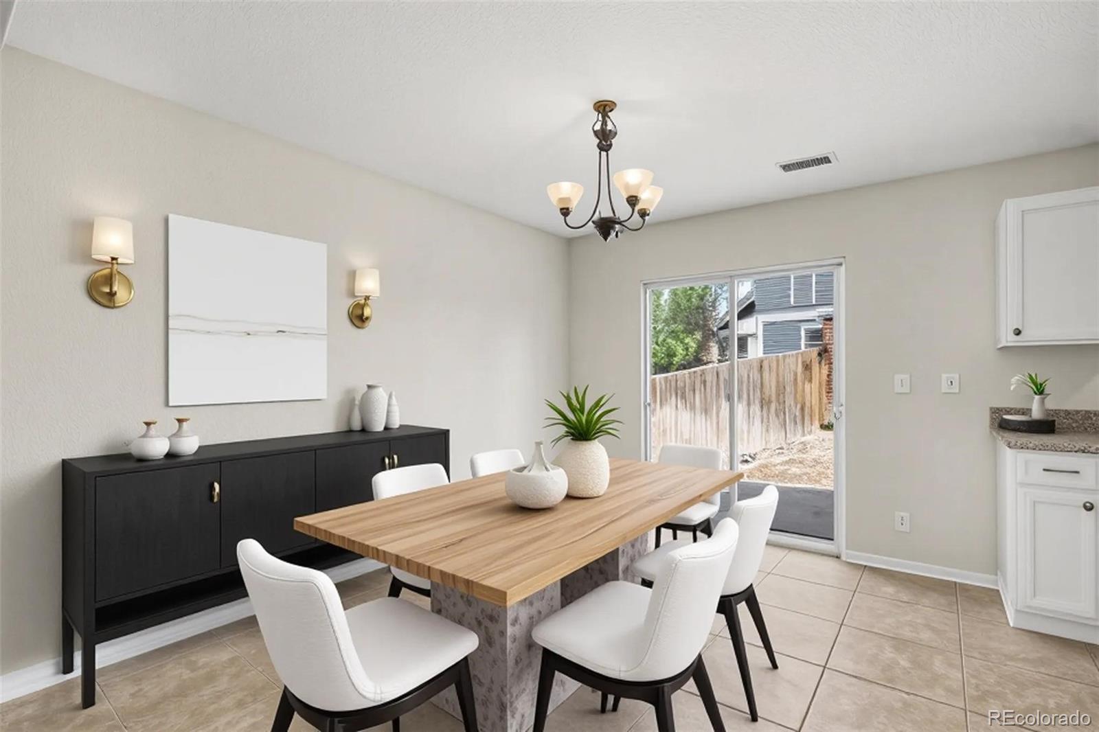 MLS Image #6 for 6381 e 136th place,thornton, Colorado