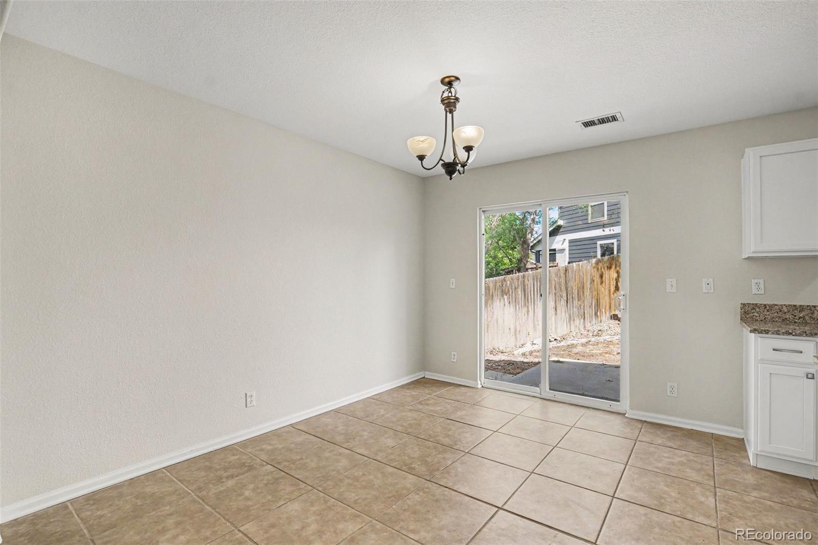 MLS Image #7 for 6381 e 136th place,thornton, Colorado