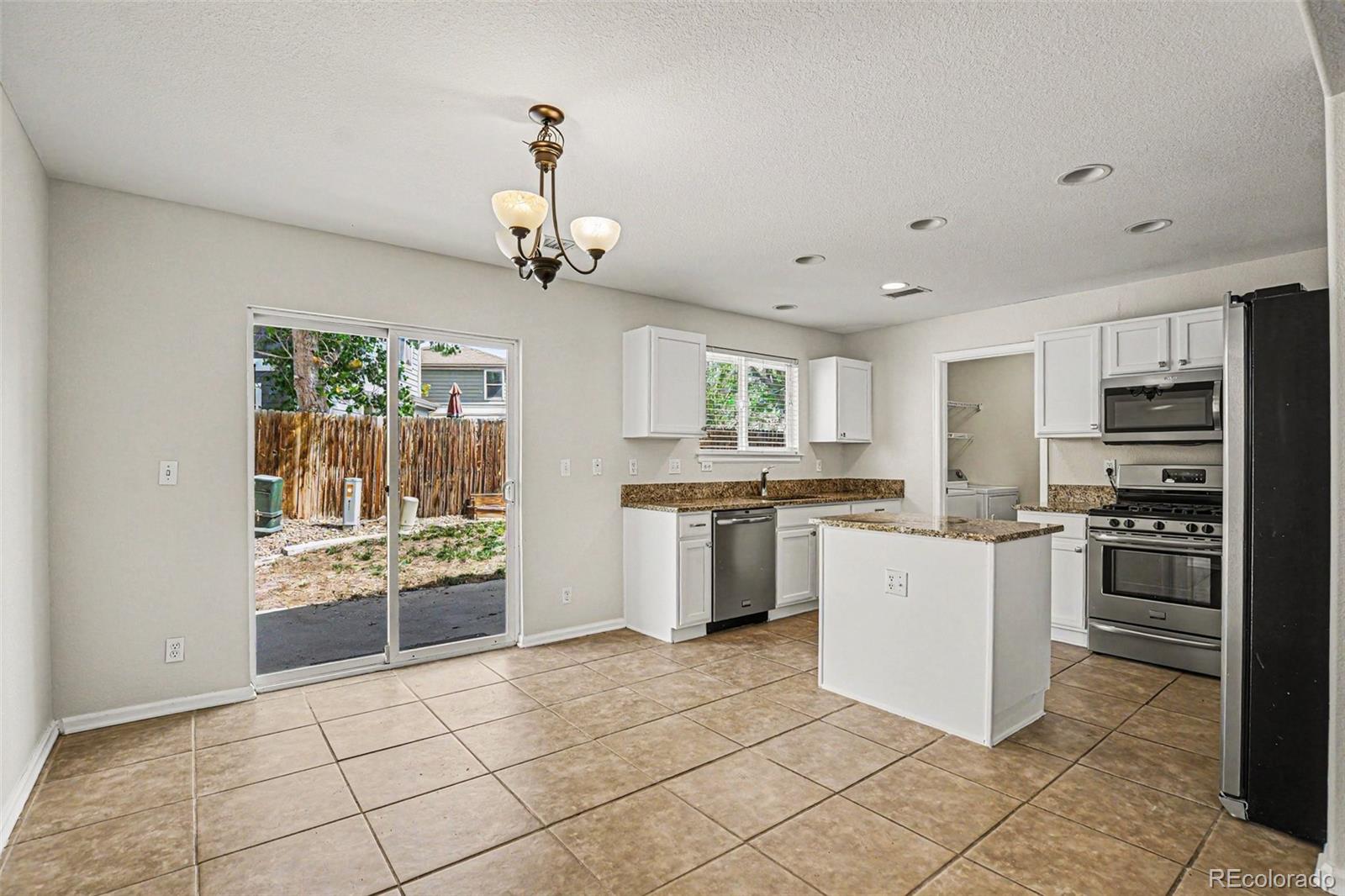MLS Image #8 for 6381 e 136th place,thornton, Colorado