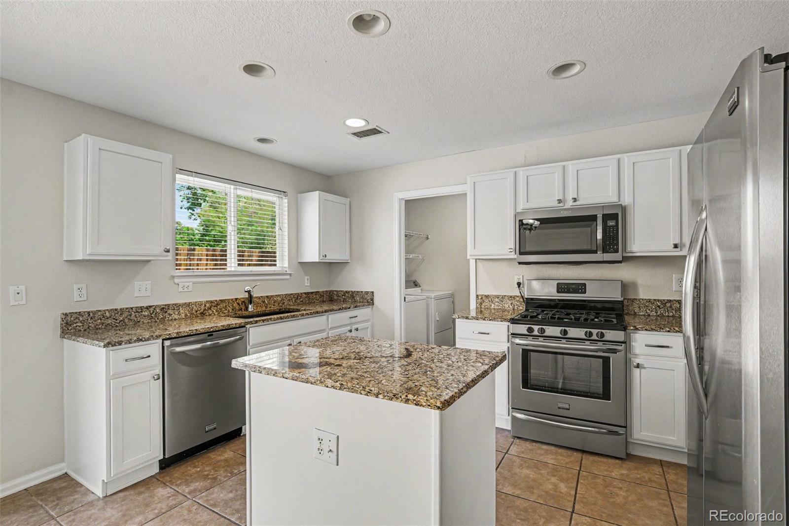 MLS Image #9 for 6381 e 136th place,thornton, Colorado