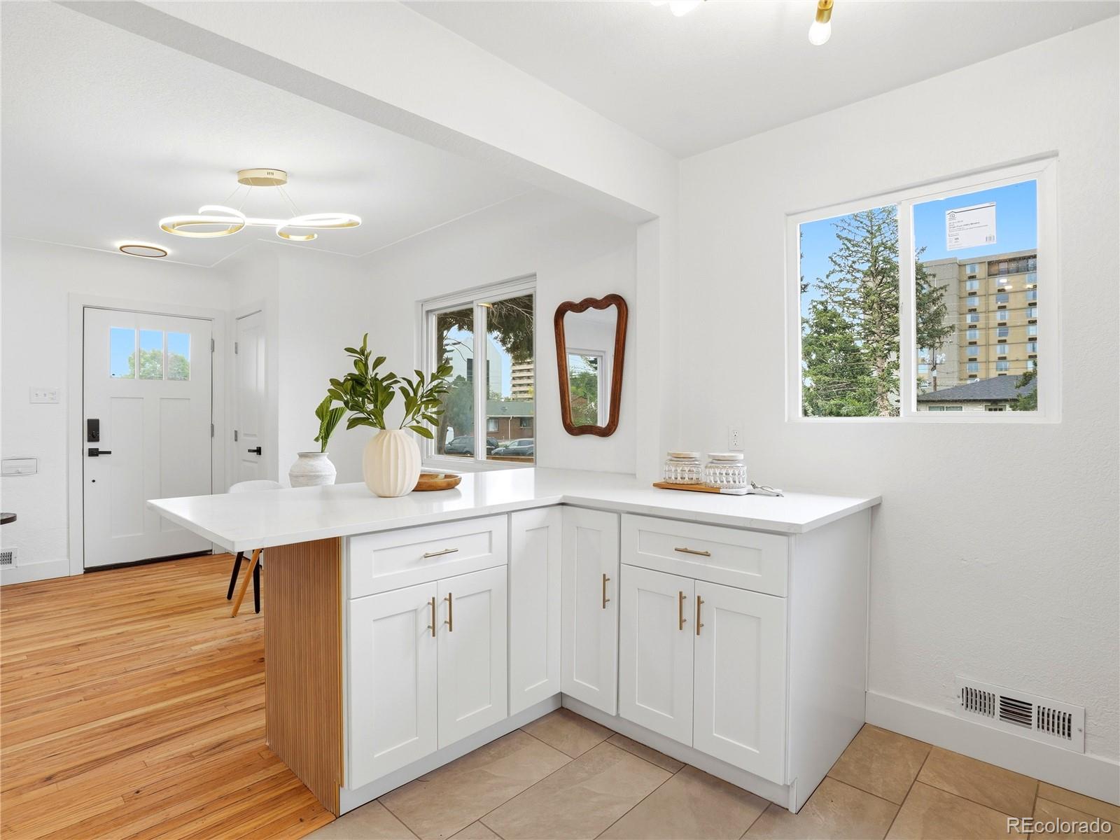 MLS Image #10 for 3255  pontiac street,denver, Colorado