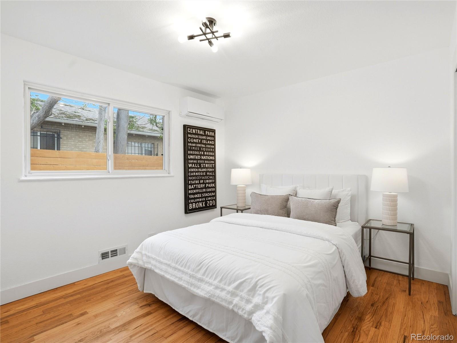 MLS Image #21 for 3255  pontiac street,denver, Colorado