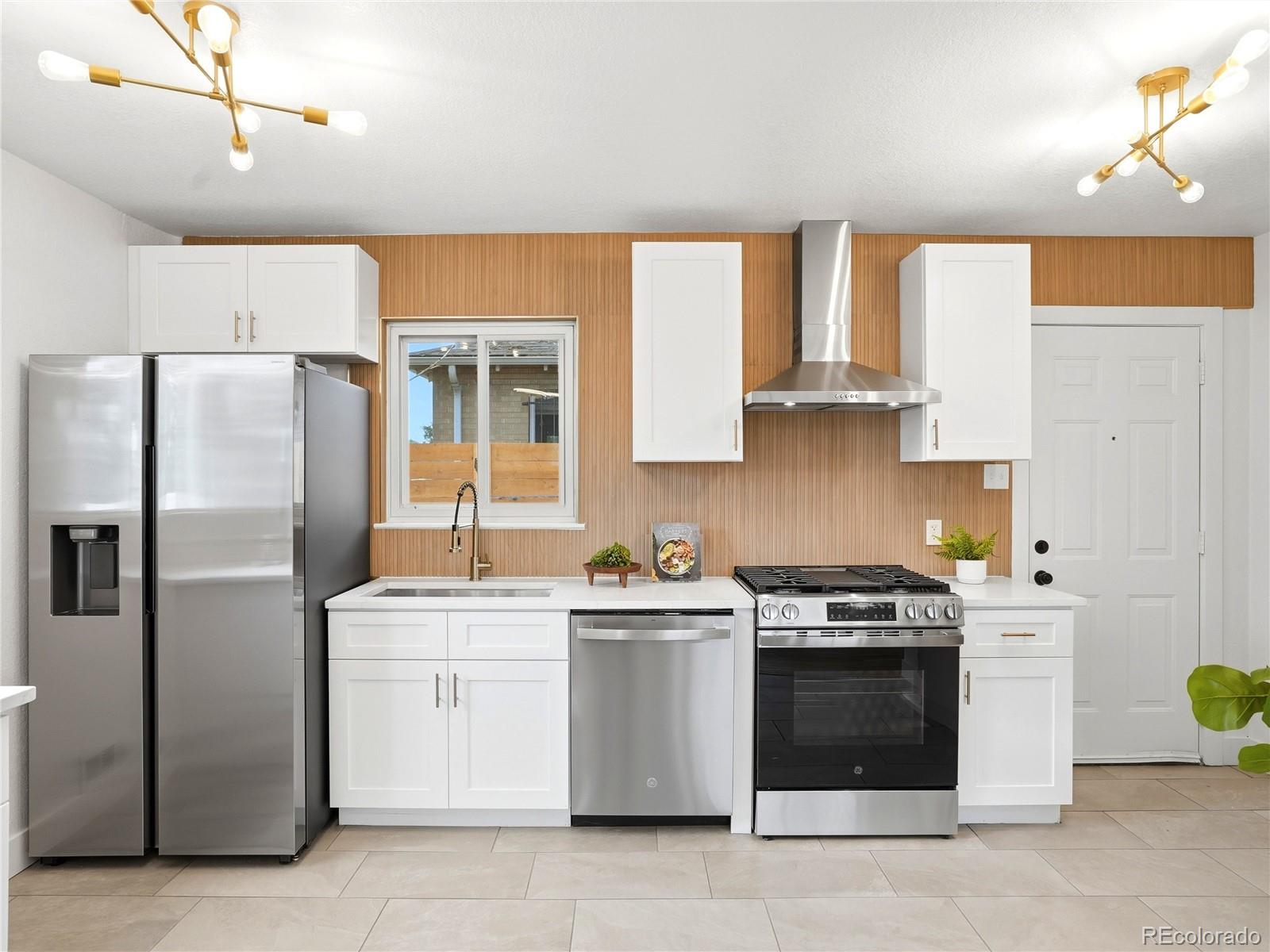 MLS Image #7 for 3255  pontiac street,denver, Colorado