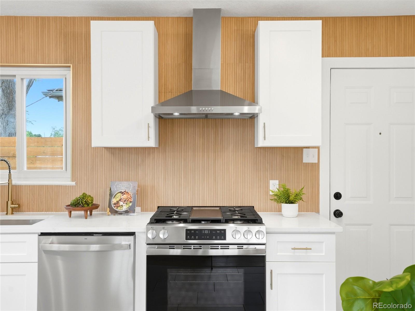 MLS Image #8 for 3255  pontiac street,denver, Colorado