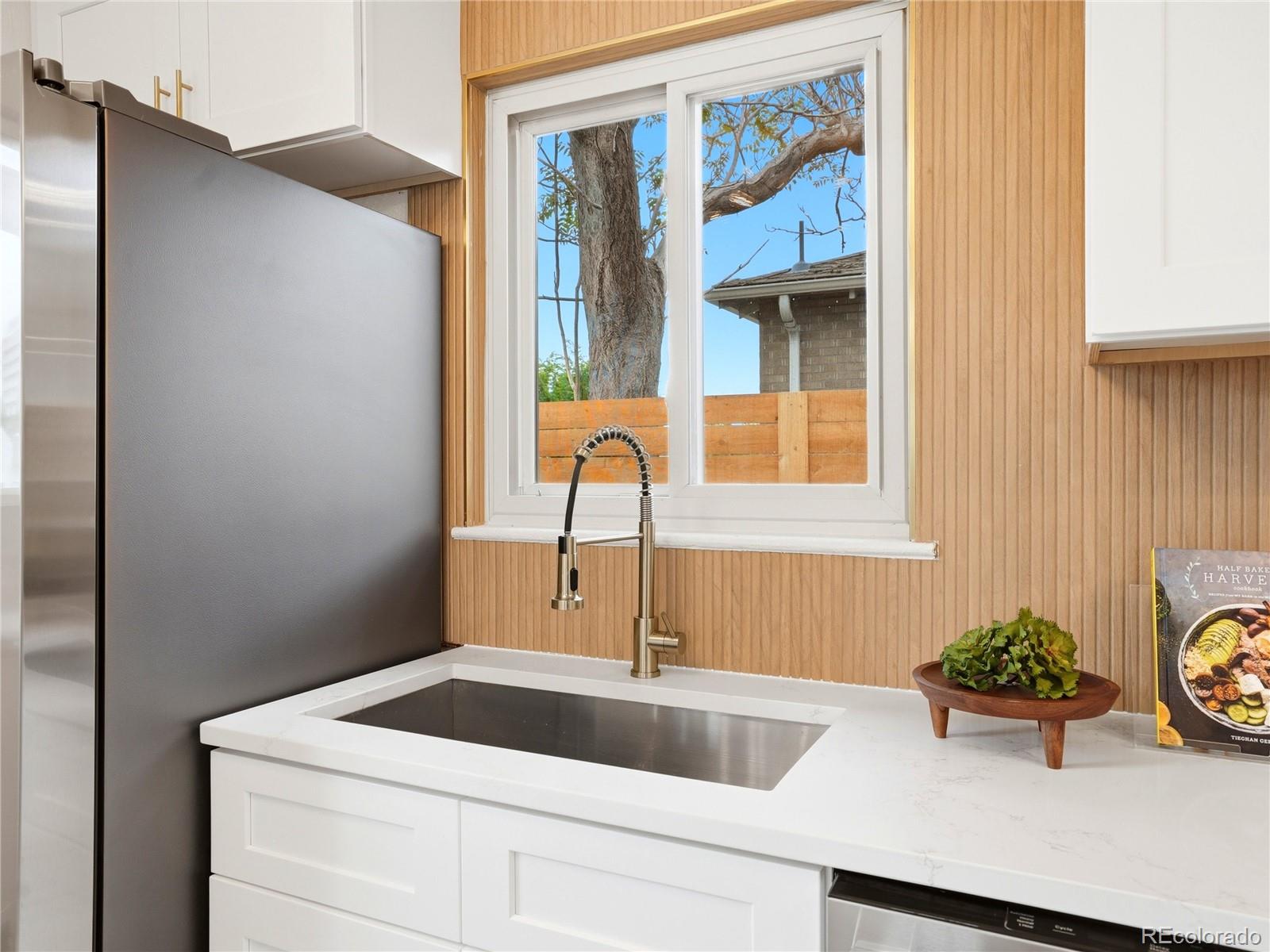 MLS Image #9 for 3255  pontiac street,denver, Colorado