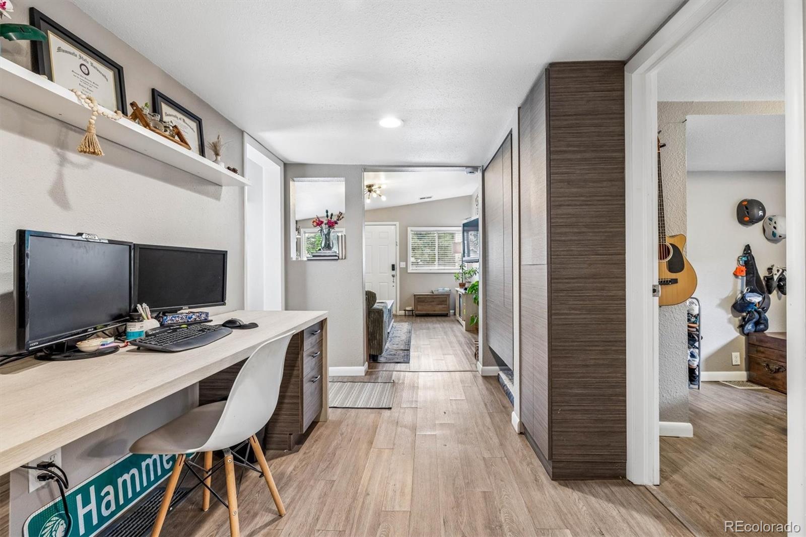 MLS Image #12 for 4053 s lincoln street,englewood, Colorado
