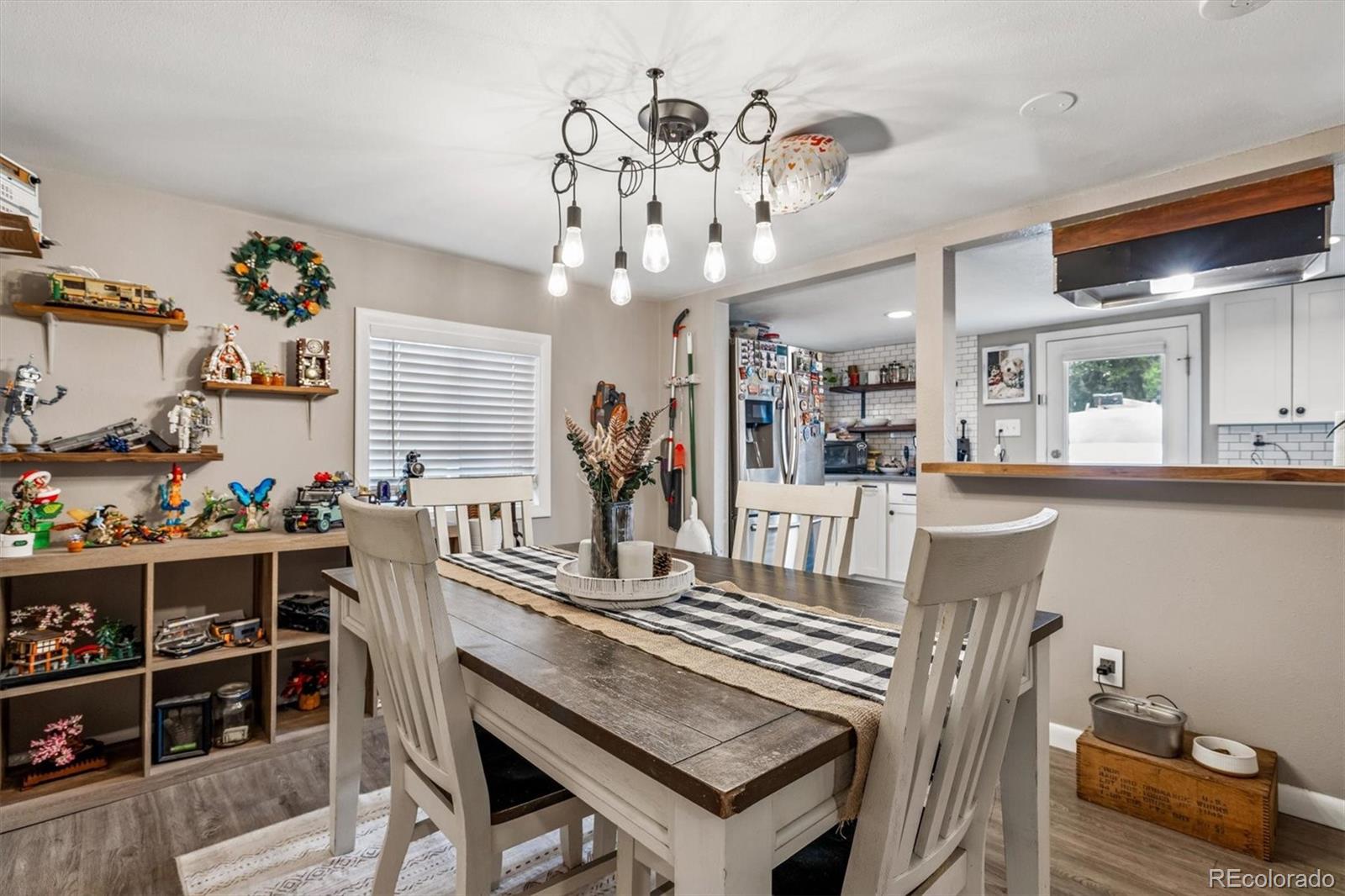 MLS Image #13 for 4053 s lincoln street,englewood, Colorado
