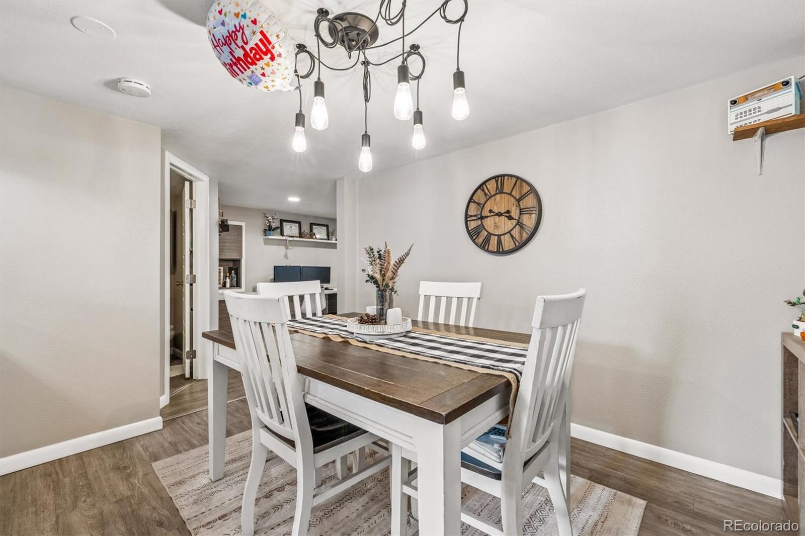 MLS Image #14 for 4053 s lincoln street,englewood, Colorado