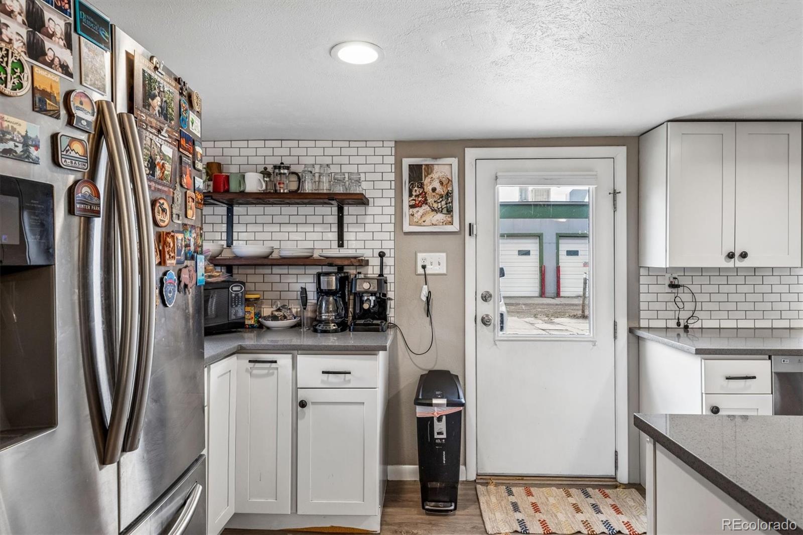 MLS Image #15 for 4053 s lincoln street,englewood, Colorado