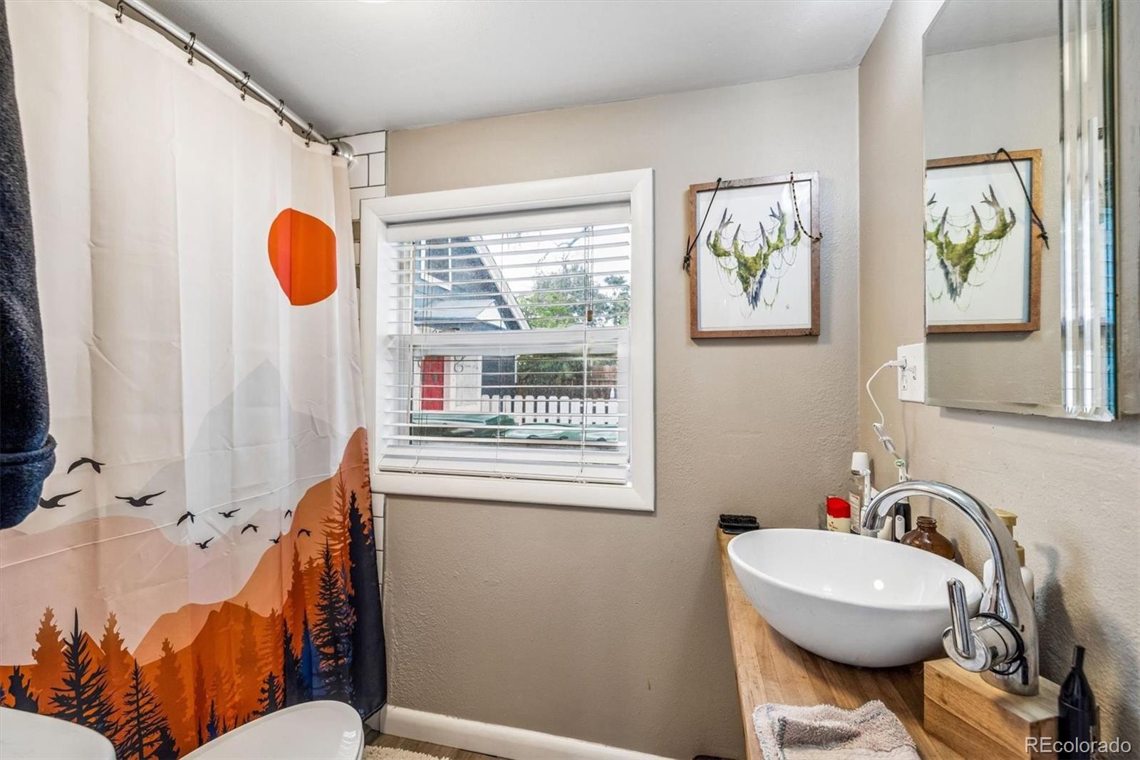 MLS Image #18 for 4053 s lincoln street,englewood, Colorado