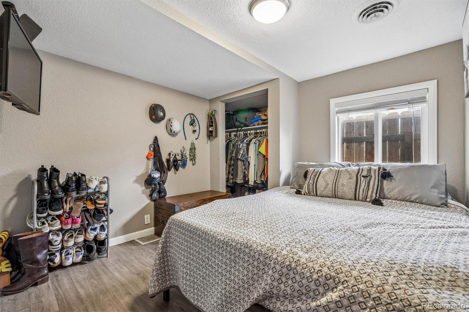 MLS Image #19 for 4053 s lincoln street,englewood, Colorado