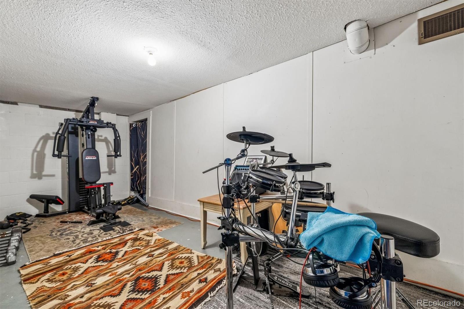 MLS Image #22 for 4053 s lincoln street,englewood, Colorado