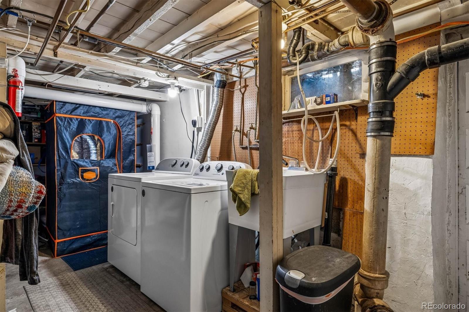 MLS Image #23 for 4053 s lincoln street,englewood, Colorado
