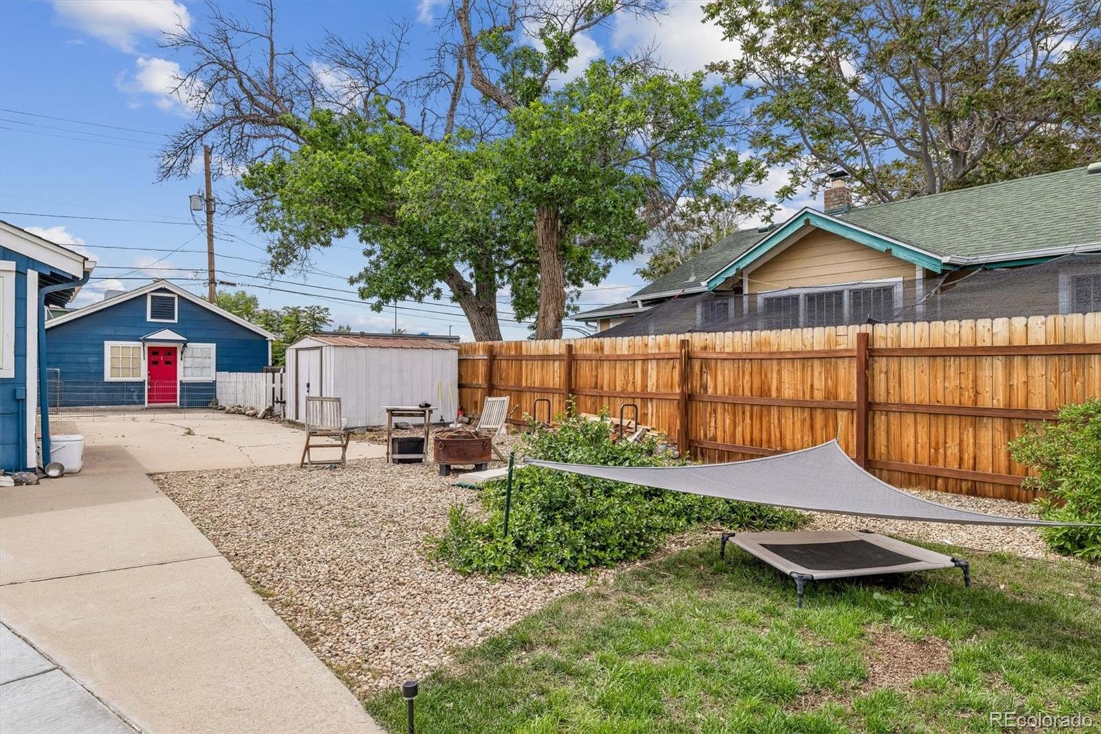 MLS Image #24 for 4053 s lincoln street,englewood, Colorado