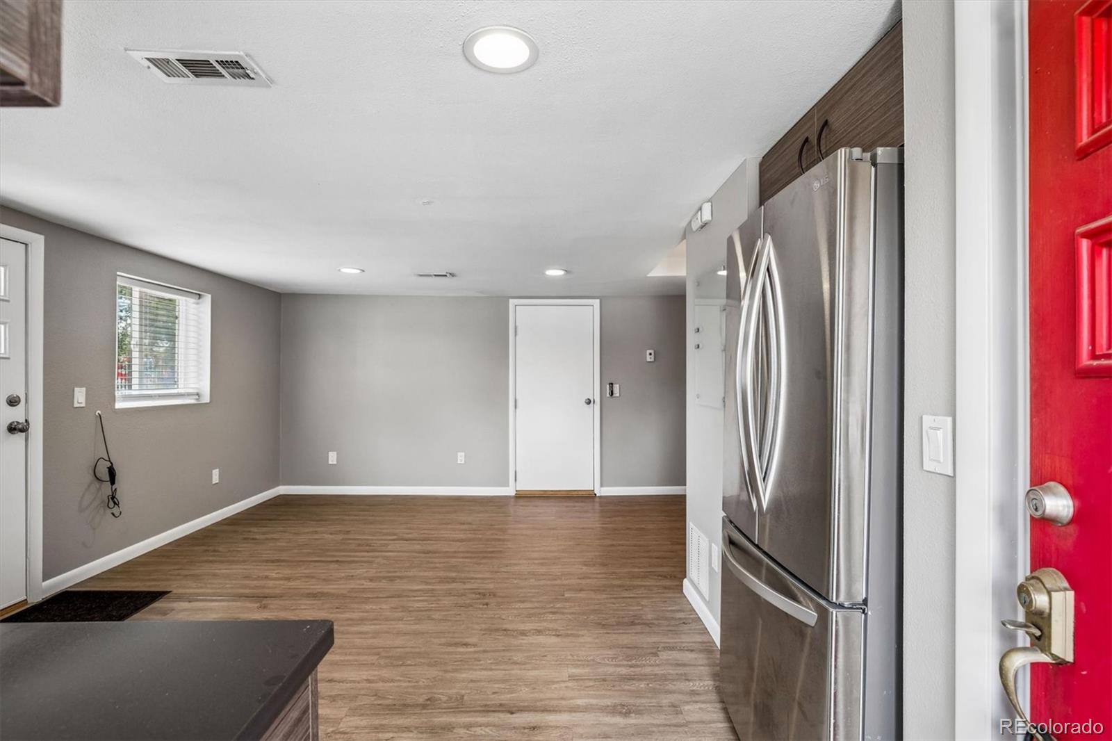 MLS Image #25 for 4053 s lincoln street,englewood, Colorado