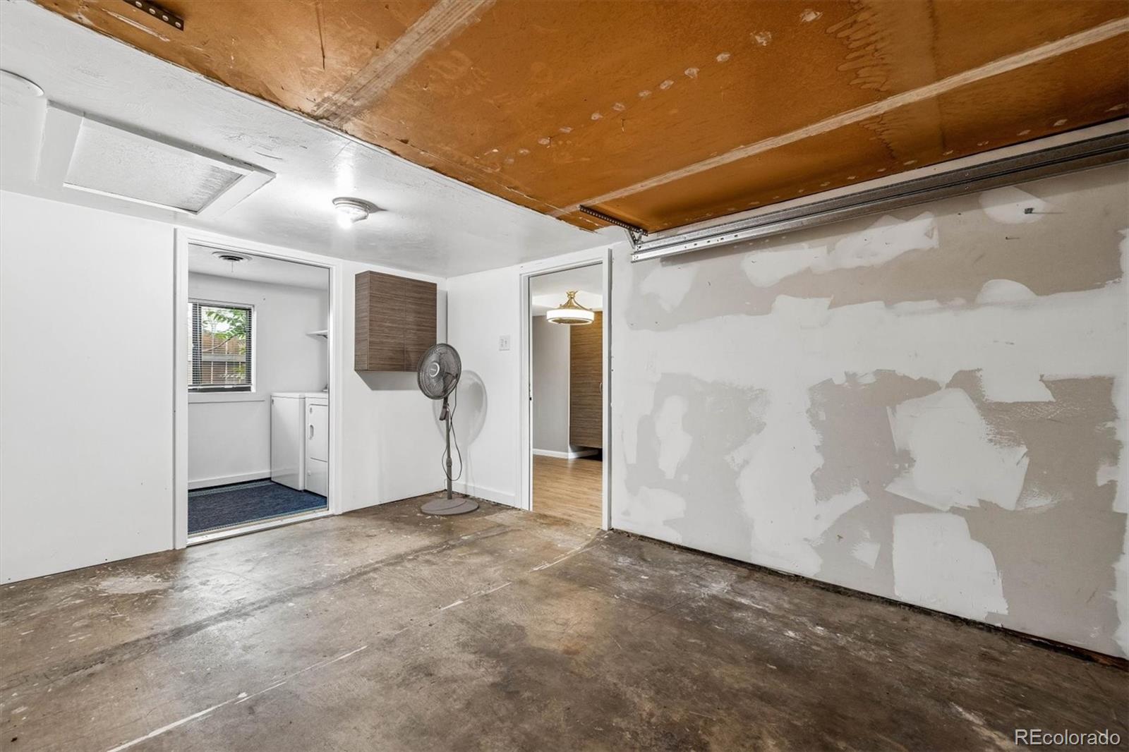 MLS Image #34 for 4053 s lincoln street,englewood, Colorado
