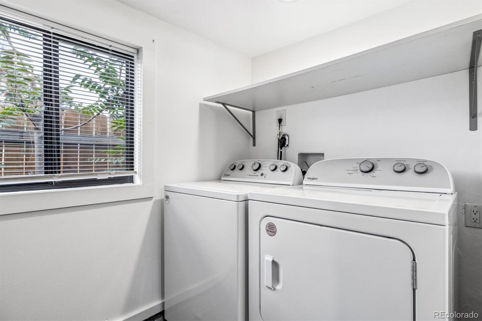 MLS Image #35 for 4053 s lincoln street,englewood, Colorado