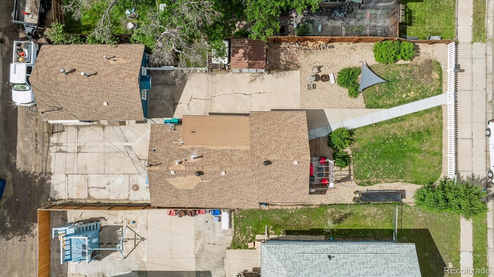 MLS Image #40 for 4053 s lincoln street,englewood, Colorado