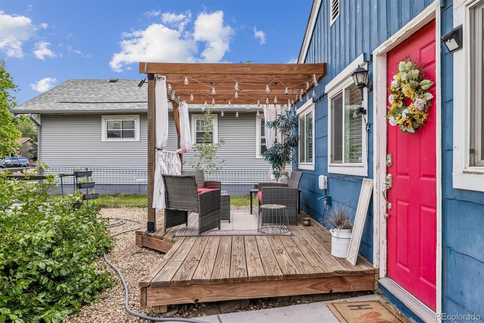MLS Image #7 for 4053 s lincoln street,englewood, Colorado