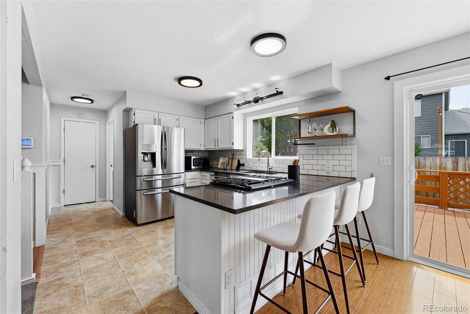 MLS Image #12 for 1643  park street,lafayette, Colorado