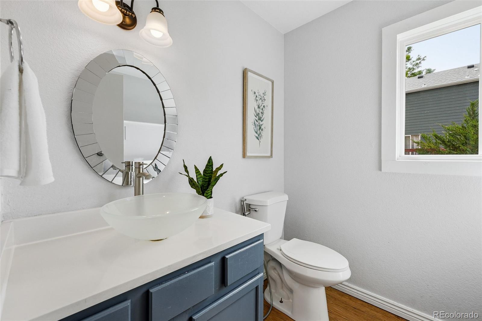 MLS Image #15 for 1643  park street,lafayette, Colorado