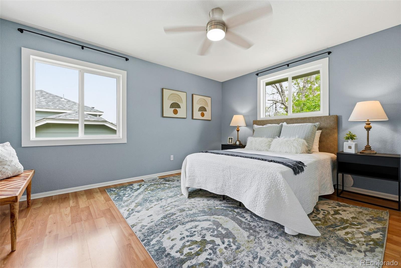 MLS Image #17 for 1643  park street,lafayette, Colorado