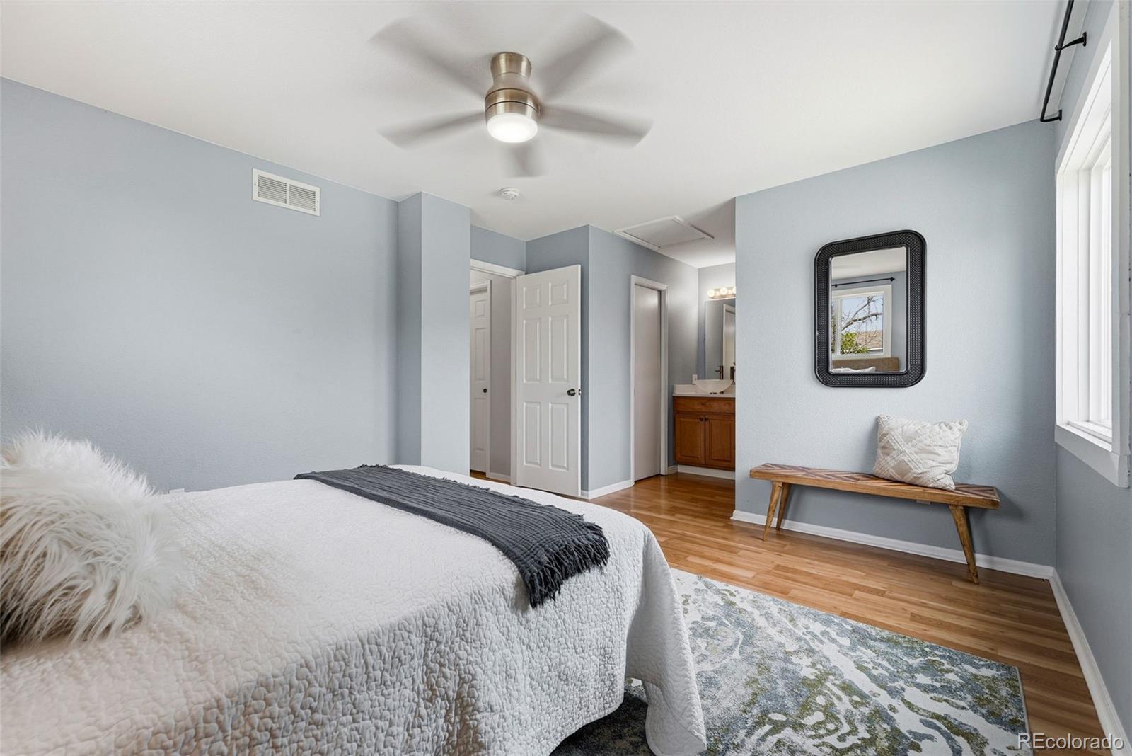 MLS Image #18 for 1643  park street,lafayette, Colorado