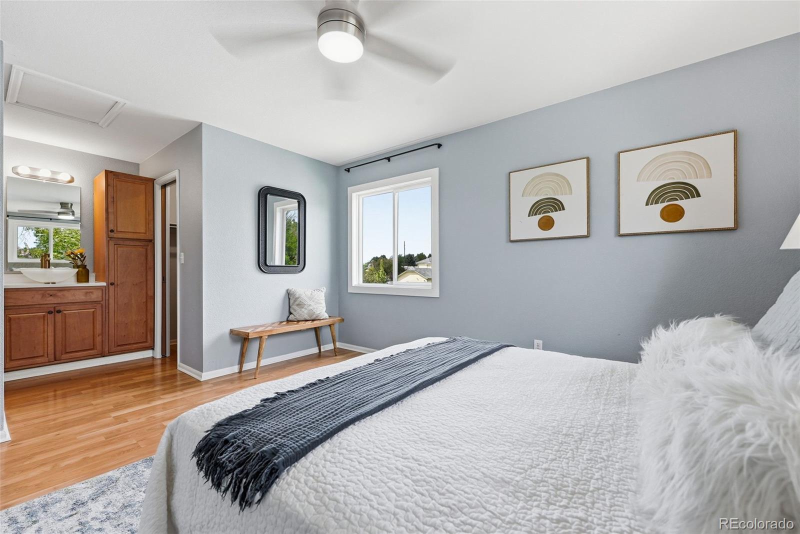 MLS Image #19 for 1643  park street,lafayette, Colorado