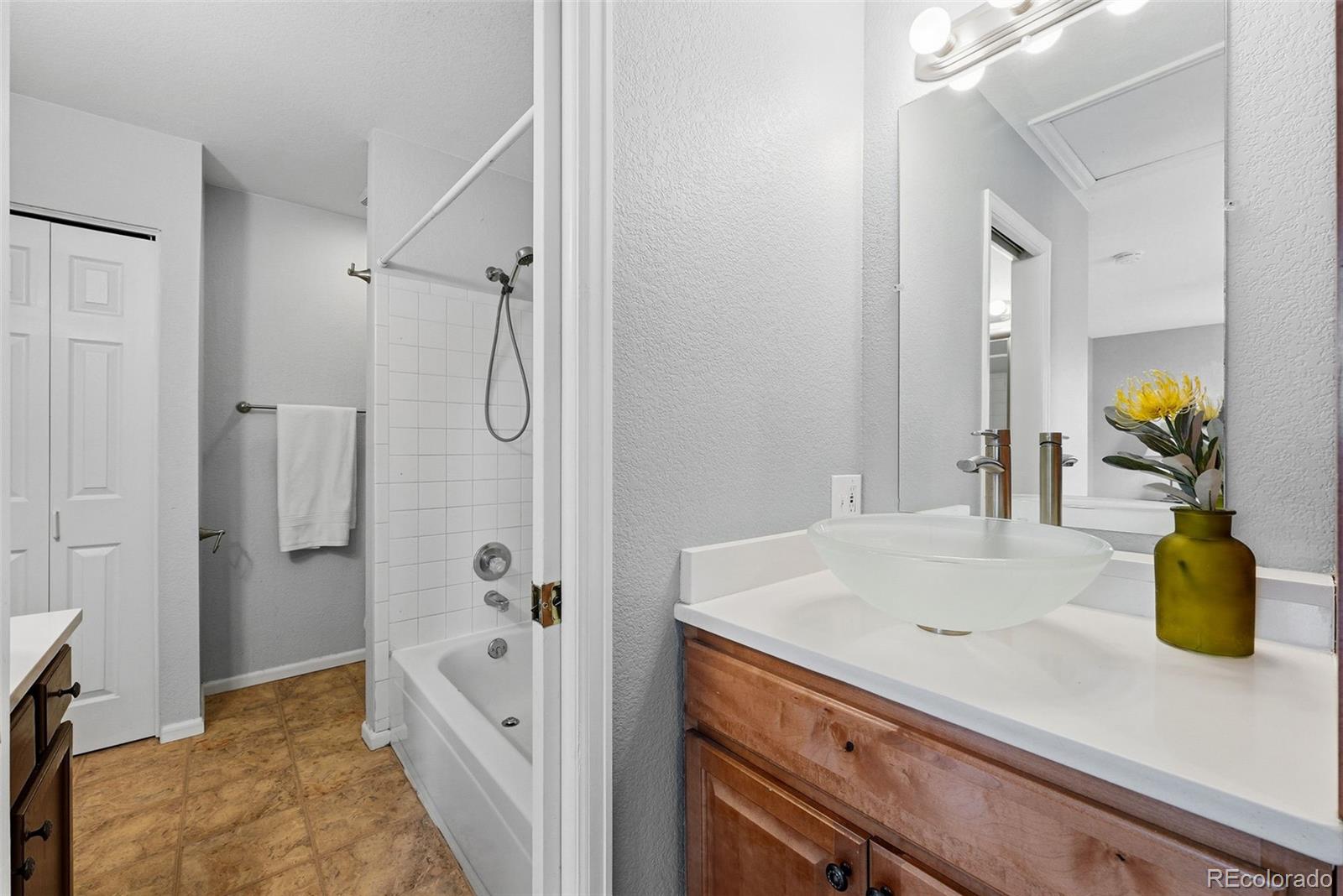 MLS Image #21 for 1643  park street,lafayette, Colorado