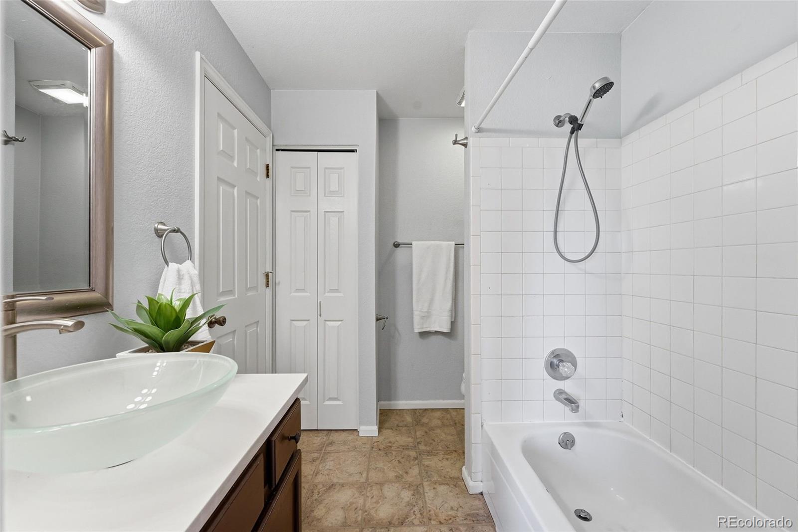 MLS Image #22 for 1643  park street,lafayette, Colorado