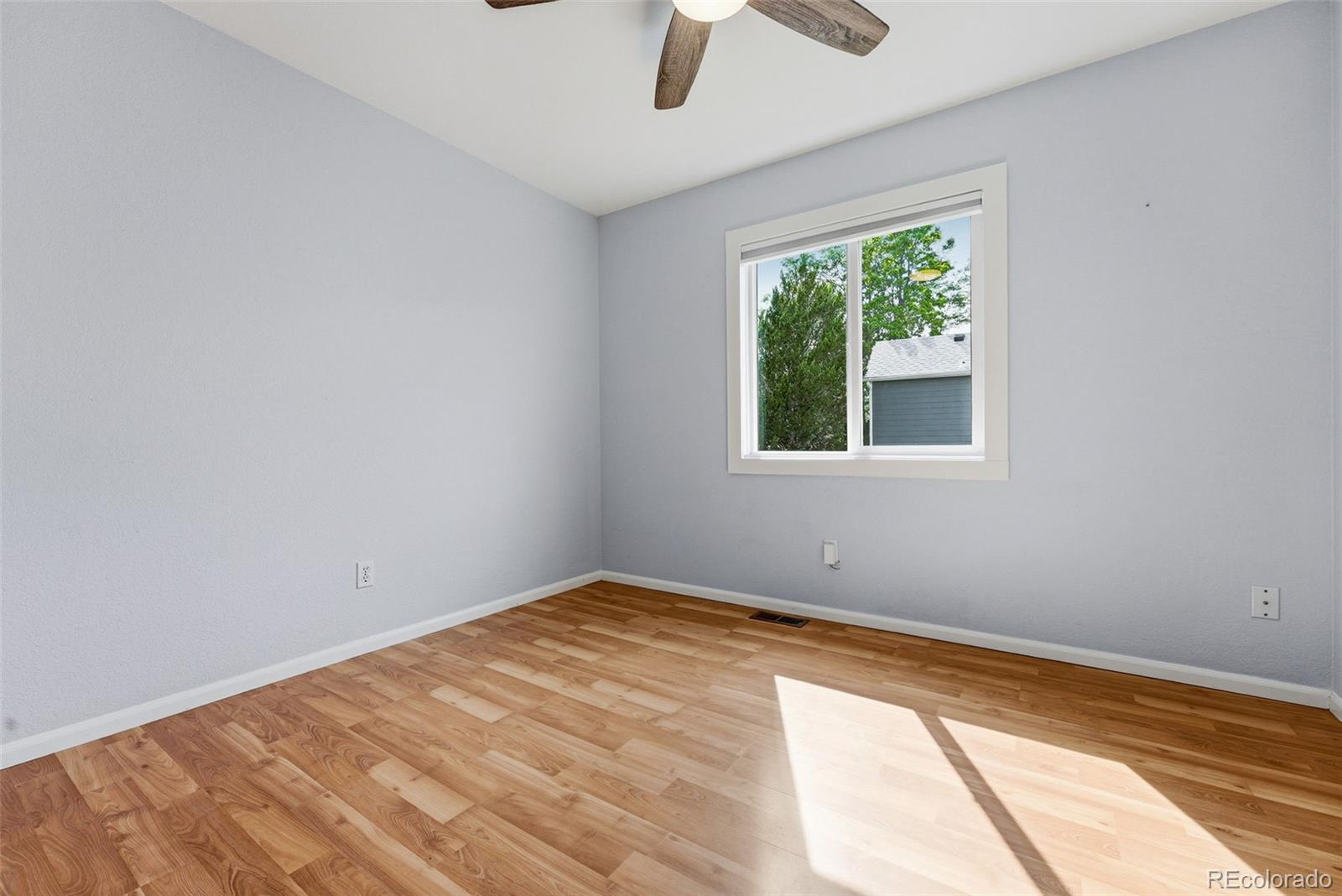 MLS Image #23 for 1643  park street,lafayette, Colorado
