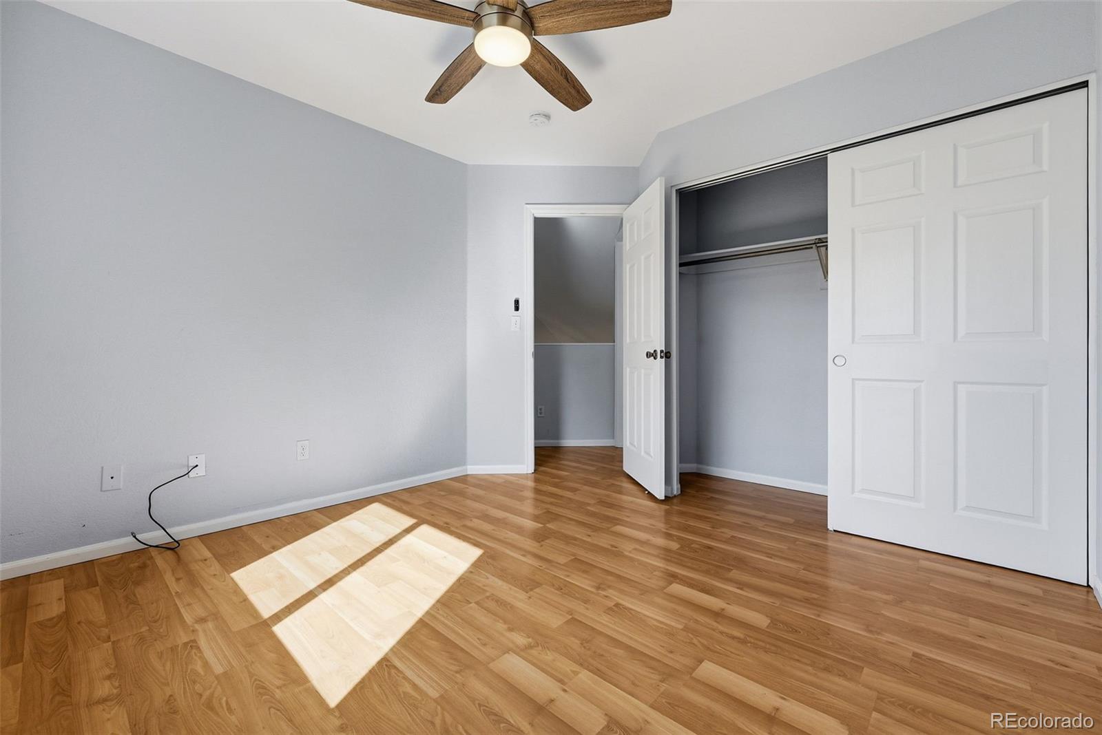 MLS Image #24 for 1643  park street,lafayette, Colorado