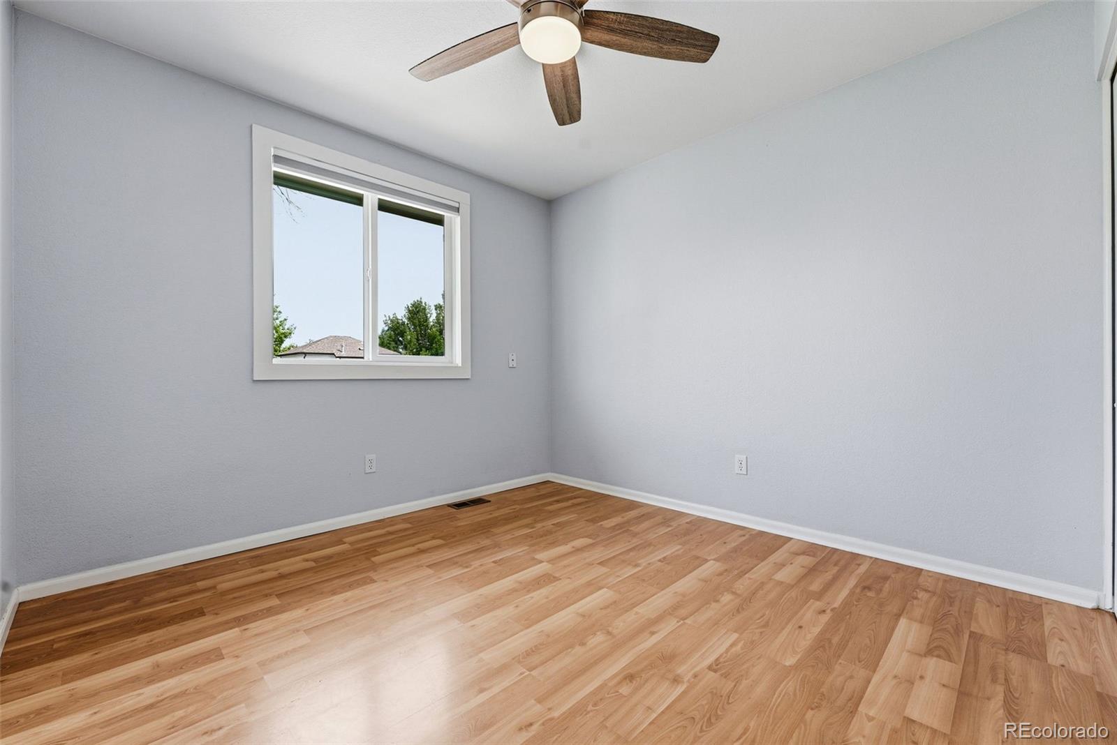 MLS Image #25 for 1643  park street,lafayette, Colorado