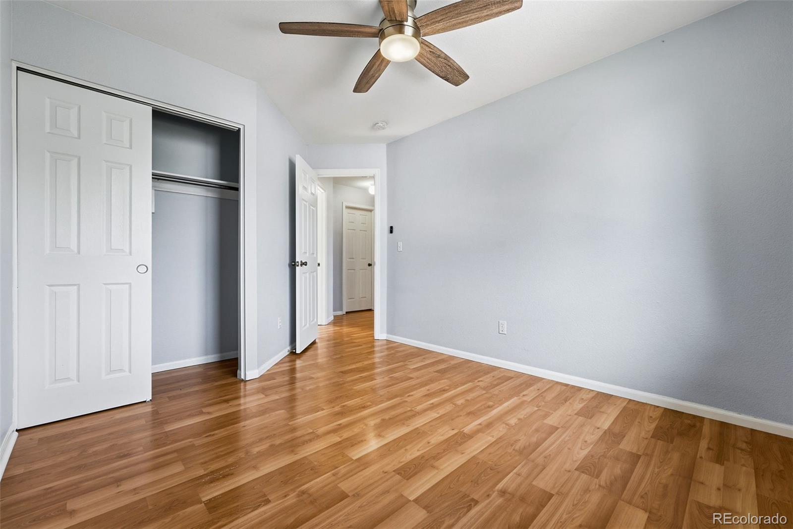 MLS Image #26 for 1643  park street,lafayette, Colorado