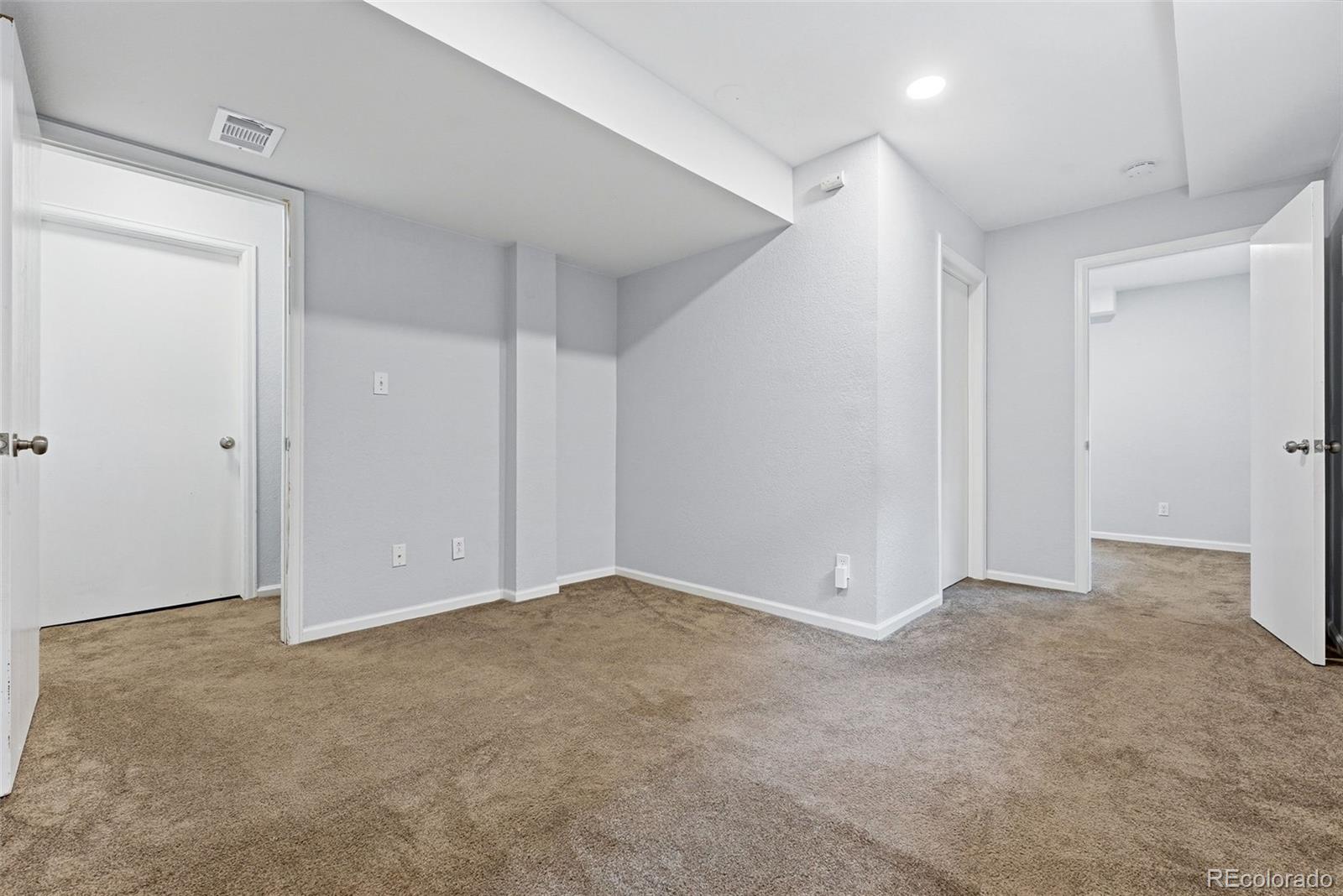 MLS Image #27 for 1643  park street,lafayette, Colorado