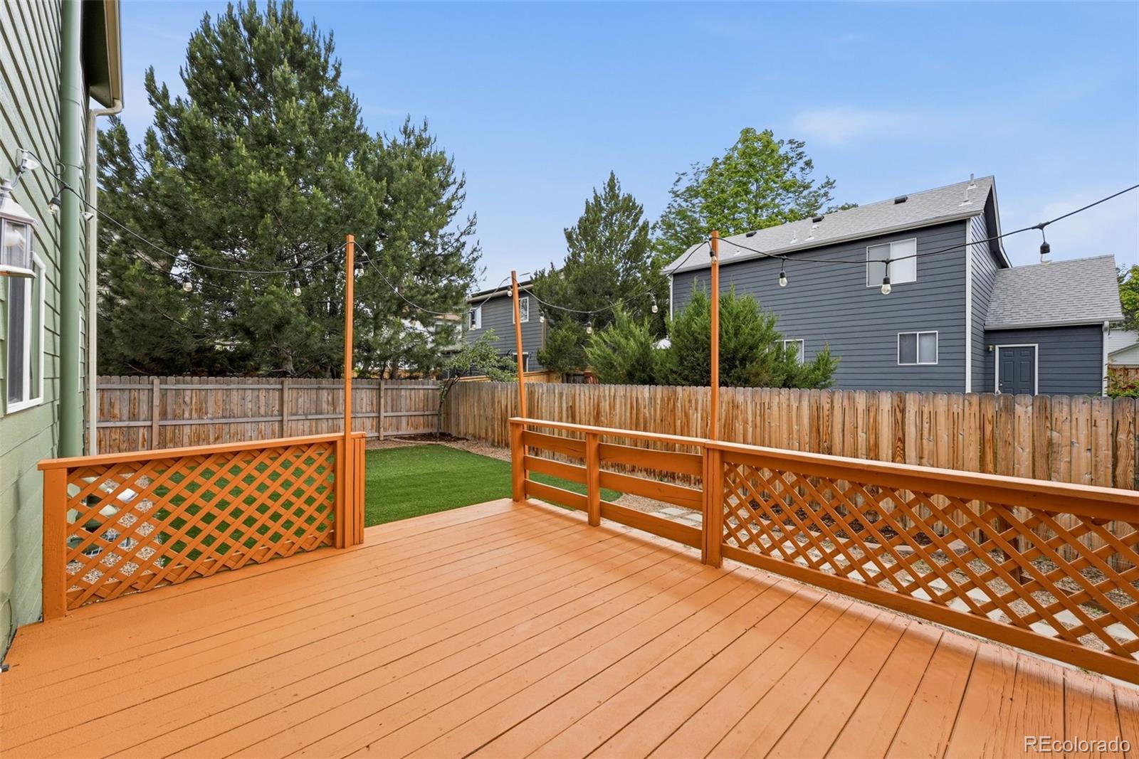 MLS Image #32 for 1643  park street,lafayette, Colorado