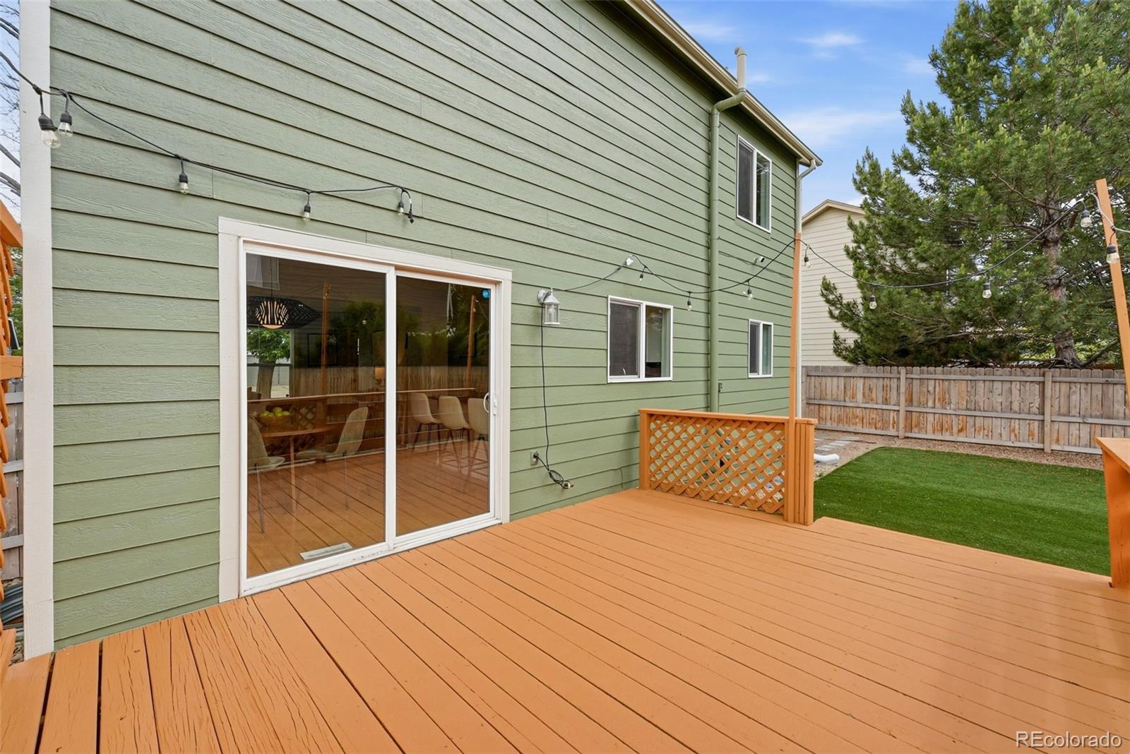 MLS Image #33 for 1643  park street,lafayette, Colorado