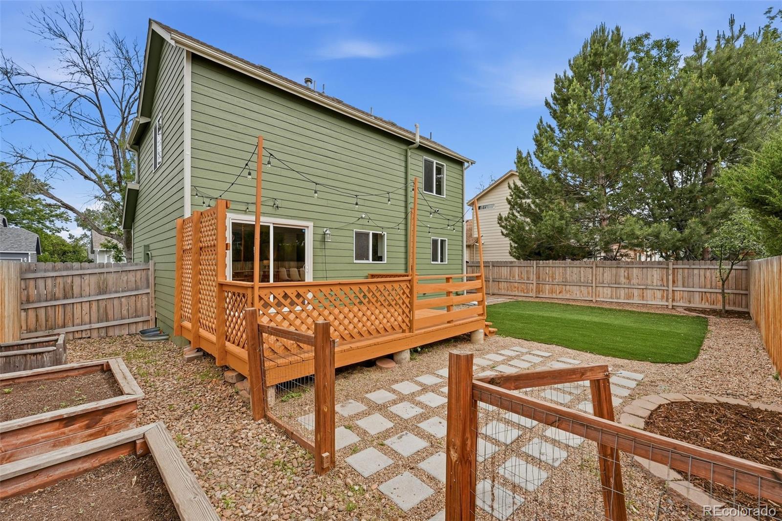 MLS Image #34 for 1643  park street,lafayette, Colorado
