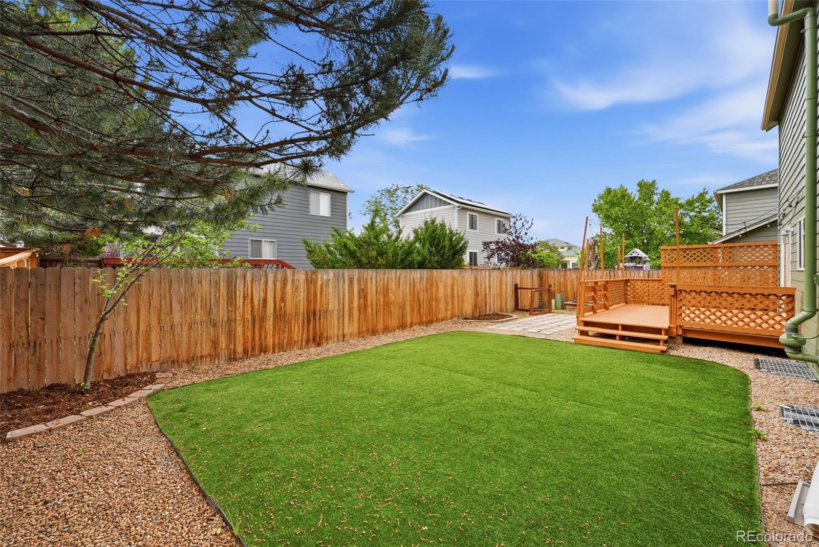 MLS Image #35 for 1643  park street,lafayette, Colorado