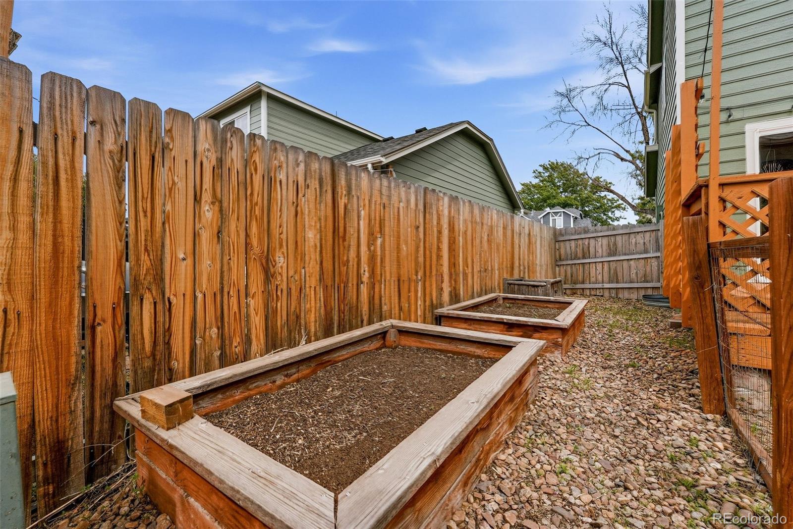 MLS Image #36 for 1643  park street,lafayette, Colorado