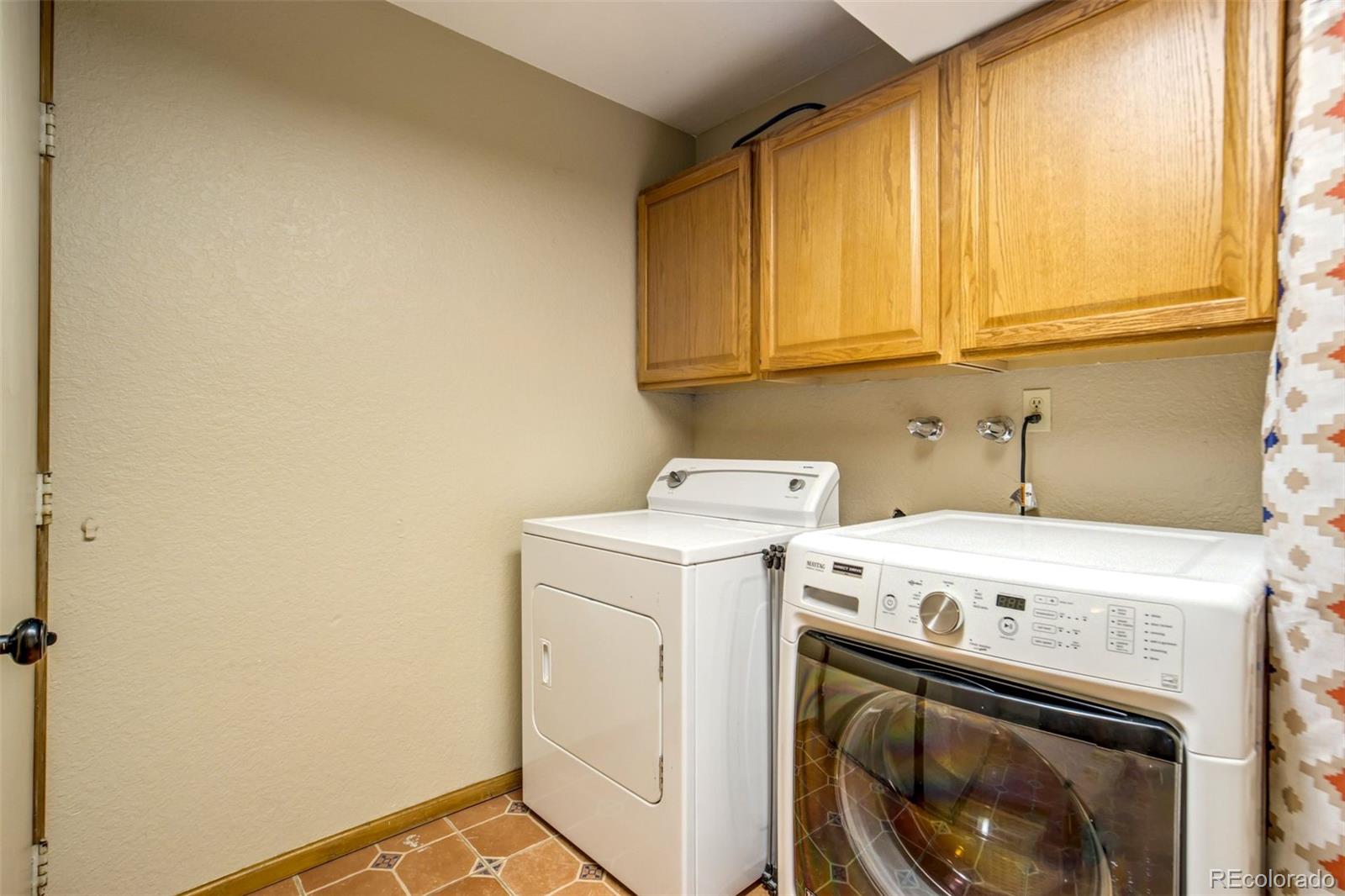 MLS Image #12 for 1155  becky drive,colorado springs, Colorado